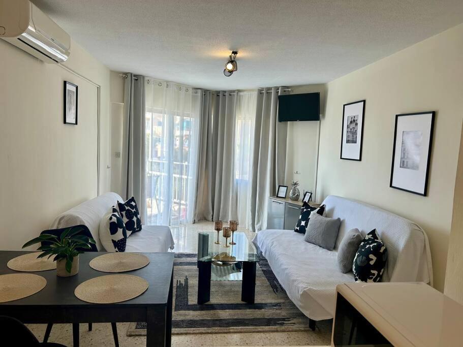 Diamond 2 Appartement *