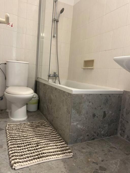 Diamond 2 Appartement Paphos